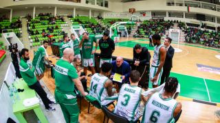 Балкан спря невероятната серия на Рилски спортист