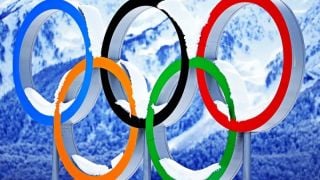 Медалистите на Олимпиадата за 20 февруари