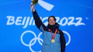 Скандалите не спират! Златен медалист попиля МОК, намеси Хитлер