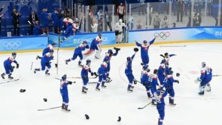 Бомба на Олимпиадата! 17-годишен пише история в Пекин