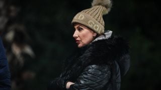 Илиана Раева побесня след видяното в София: Боже, в каква държава живеем?! В кой век живеем?!