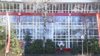 Ясно колко хиляди трябва да плати ЦСКА, за да падне запорът