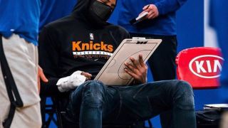 Изчезна бащата на спортна звезда