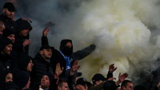 Страхотна новина за родните фенове! Още от утре...