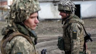 Голям удар по известни руснаци заради войната в Украйна