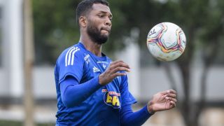 Лудогорец на крачка от трансферна бомба