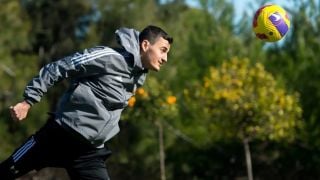 Удариха отбора на наш национал заради войната в Украйна