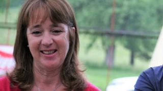 Мануела Малеева поиска оставка след скандал заради войната