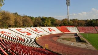 Герой за ЦСКА наля доста пари в касата на клуба ВИДЕО