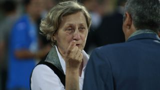 Нешка Робева изригна срещу премиера Кирил Петков