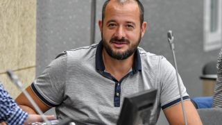 Съдът с решение за тартора на агитката на Левски