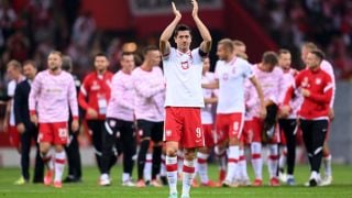 Полша и Швеция с категорично "не" на Русия