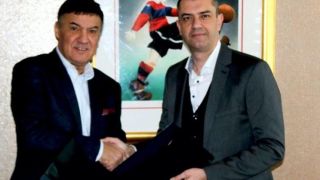 Гласят "черна котка" за Левски за рефер на вечното дерби