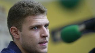 Страхотно признание за българин в Европа