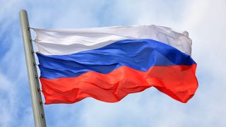 Посякоха Русия с две световни първенства