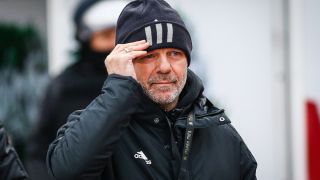 Стойчо Младенов нападна съдиите, коментира Мъри и Левски