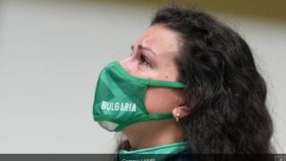 Страхотен успех за България на Световна купа