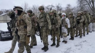 Голям шампион: Не желая да убивам, но не ни оставят избор 