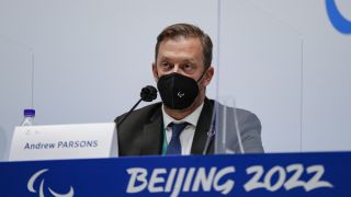 Скандал на Параолимпиадата доведе до спешно решение
