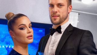 Джаферович за Нона Йотова: Тъжна, изперкала лелка, а и комунистка