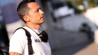 Христо Янев побесня: Наивни аматьори! Сами сме си виновни