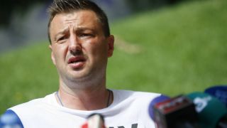 Футболен шеф изригна след Левски - ЦСКА: Кому е нужно това?!