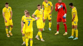 Разкриха голяма промяна заради Украйна