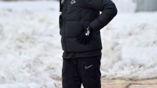 Шимунджа се оплака след успеха във Враца