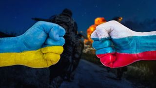 Радикални спешни мерки заради Русия и Украйна