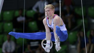 Руски спортист за скандала с Украйна: Те започнаха първи!