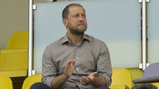 Ботев (Пд) прибира половин милион от трансфер