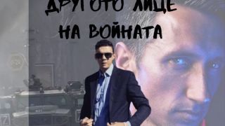 Брутална история в БЛИЦ TV! Топ тенисист през сълзи: Путин е луд!