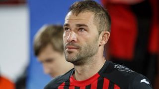 Играл в Украйна и Русия българин: Няма да се оправят дълги години