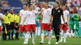Полша спечели от удар по Русия