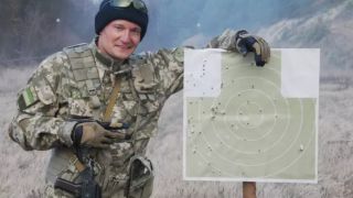 Известен украинец се изхвърли: Ще колим московците като прасета!