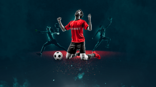 Стартира WINBET Open Турнир Спорт с общ награден фонд 150 000 лв.