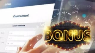 С какви бонуси betway стъпва на родния пазар?
