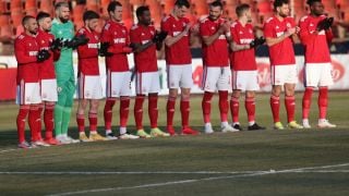 Любопитно в БЛИЦ за новите екипи на ЦСКА
