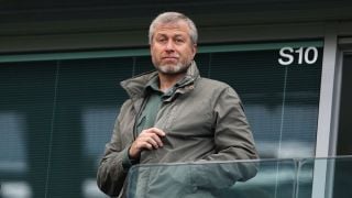 Извънредно: Ето къде са Абрамович и... скъпите му яхти