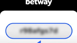 Нужен ли е betway bonus код за активиране на новите бонуси?