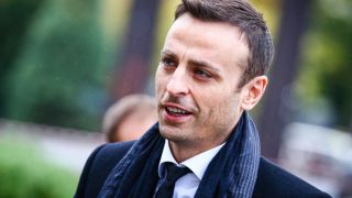 И все пак: Ще стане ли Бербо президент на БФС утре?