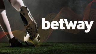 Кои са водещите спортове за залози в betway bg?