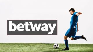 Топ 5 функции при спортни залози от betway след регистрация