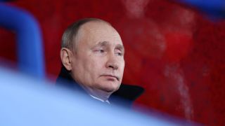 Франция готви тежък удар по Русия заради Путин 