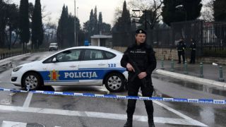 Прокуратурата погна футболна легенда