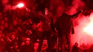 Сърби изнесоха урок по история на САЩ заради войната в Украйна