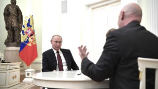 Русия с хитър ход срещу Европа! Възможно ли е?