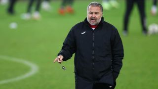 Ясен Петров с горещ коментар за конгреса на Бербатов
