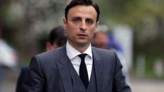 Бомба в БЛИЦ: Богаташи помагат на Бербо в битката срещу Боби