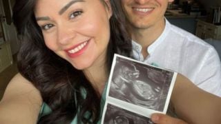 Капитанът на родните национали не е на себе си от тази вест! СНИМКА